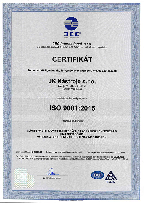 certifikat-QMS_CZ